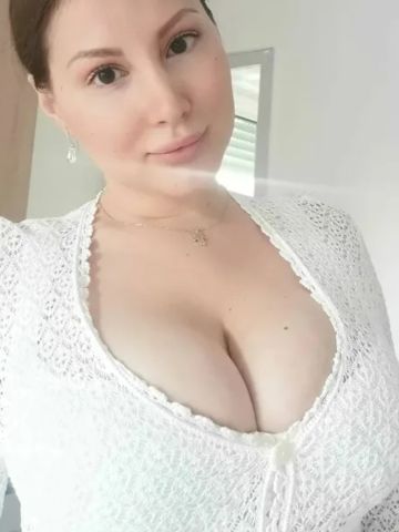 Олеся